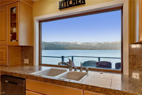 $15,900,000 | 260 Northlake Circle, Crystal Bay, NV 89402