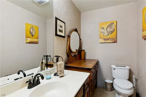 $15,900,000 | 260 Northlake Circle, Crystal Bay, NV 89402