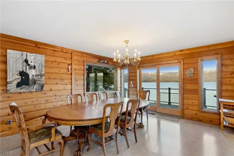 $15,900,000 | 260 Northlake Circle, Crystal Bay, NV 89402