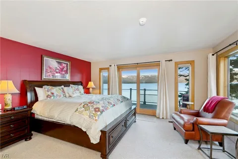 $15,900,000 | 260 Northlake Circle, Crystal Bay, NV 89402