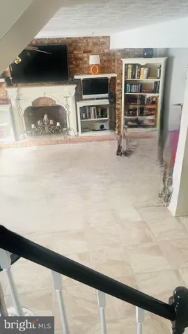 $549,000 | 6809 Glenwood Court, Glenn Dale, MD 20769