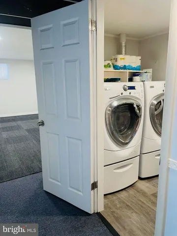 $549,000 | 6809 Glenwood Court, Glenn Dale, MD 20769