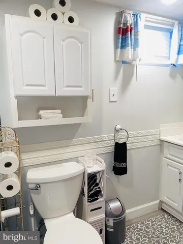 $549,000 | 6809 Glenwood Court, Glenn Dale, MD 20769