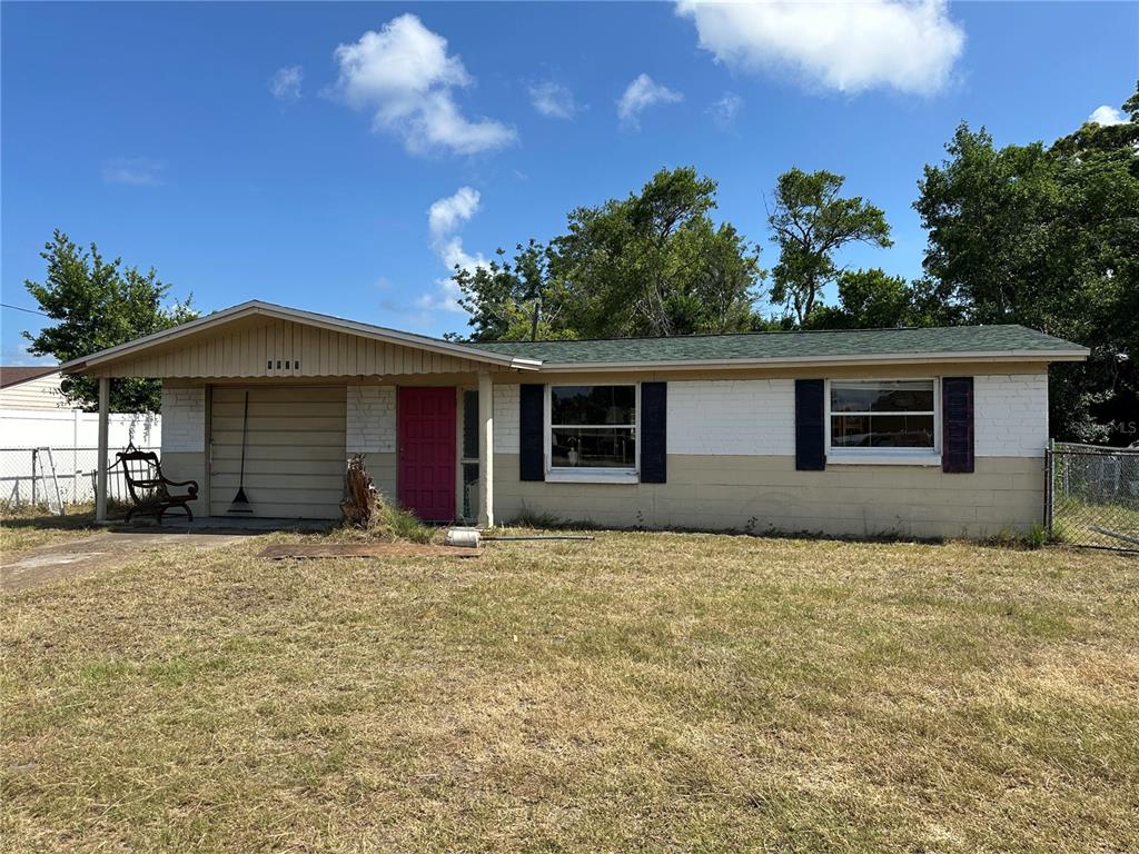 4923 Highway 54 New Port Richey, FL 34652 - Photo 2 of 10
