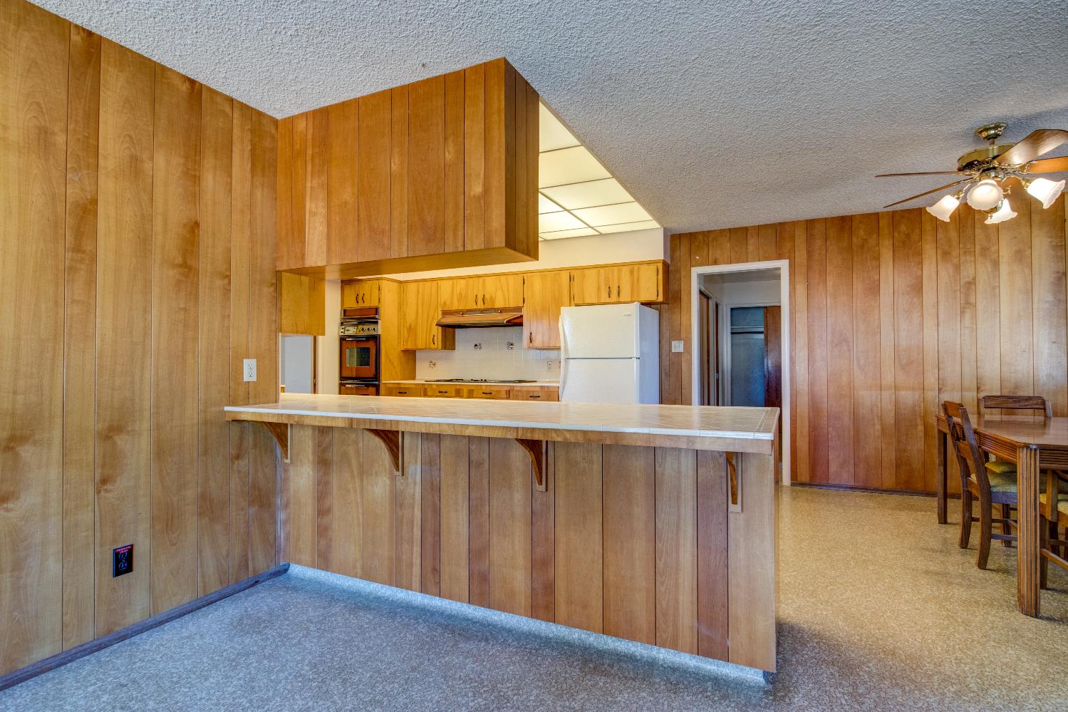 5065 Messing Road Valley Springs, CA 95252 - Photo 57 of 99 Gallery Image 57