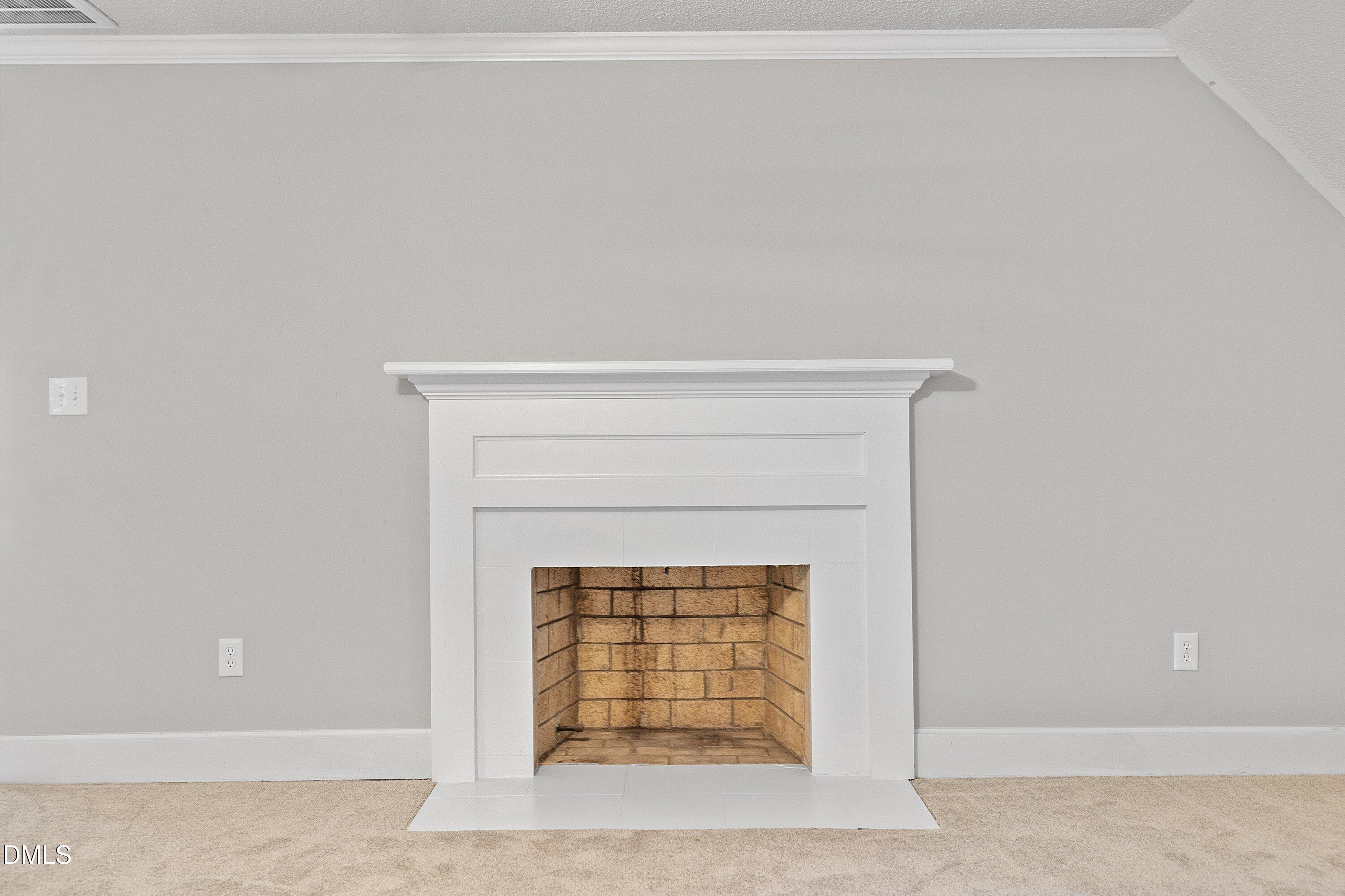 2116 Purnell Road Wake Forest, NC 27587 - Photo 25 of 62