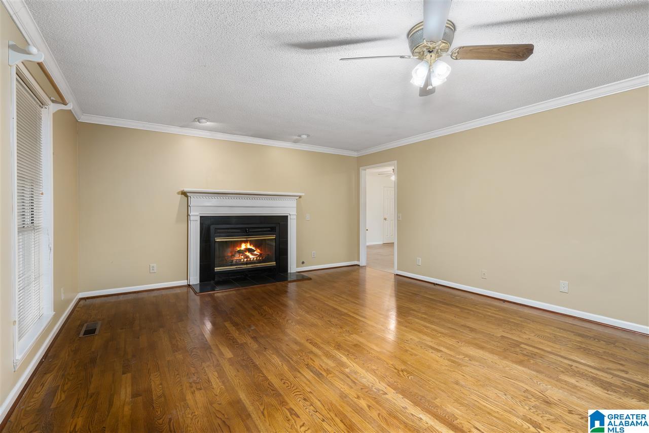 6617 Tapawingo Road Pinson, AL 35126 - Photo 9 of 29