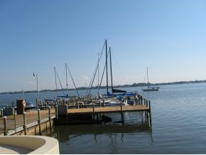 1025 Rockledge, Unit 404A Rockledge, FL 32955 - Photo 3 of 10 Additional Photo