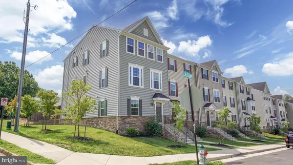 $490,000 | 2300 Emerson Lane, Fredericksburg, VA 22401