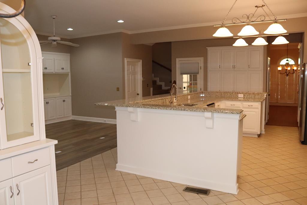 1315 Ridge Top Road Columbus, GA 31904 - Photo 21 of 75 Gallery Image 21