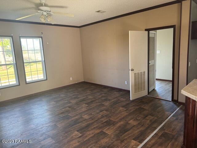 2406 Labit Road New Iberia, LA 70560 - Photo 4 of 15 Gallery Image 4