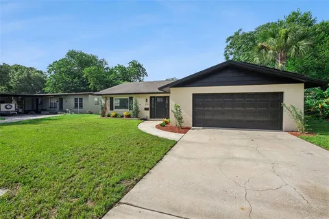 $499,500 | 370 Sultana Lane, Maitland, FL 32751