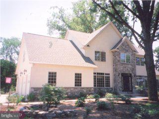 1331 Susquehanna Road Fort Washington, PA 19034 - Photo 1 of 1 Gallery Image 1