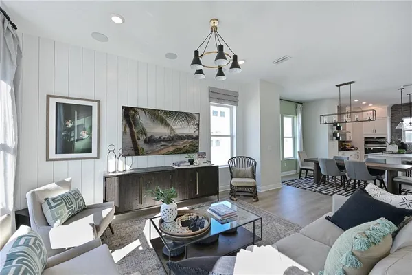 $4,250 | 2451 Mangum Court, Sarasota, FL 34237