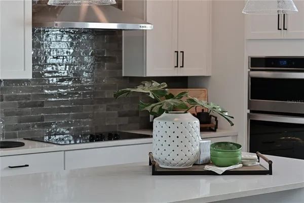 $4,250 | 2451 Mangum Court, Sarasota, FL 34237