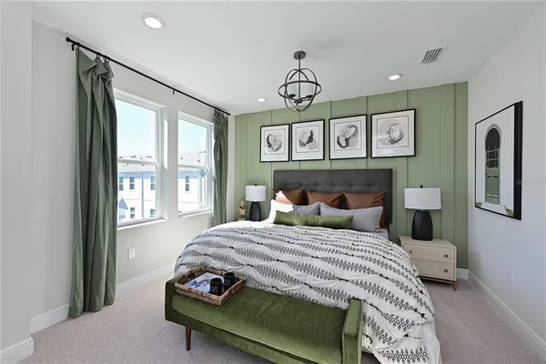 $4,250 | 2451 Mangum Court, Sarasota, FL 34237