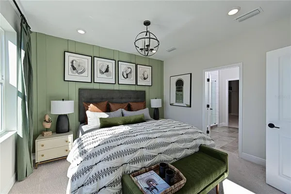 $4,250 | 2451 Mangum Court, Sarasota, FL 34237