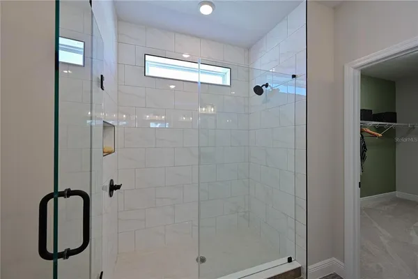 $4,250 | 2451 Mangum Court, Sarasota, FL 34237