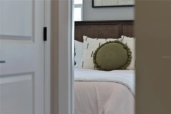 $4,250 | 2451 Mangum Court, Sarasota, FL 34237