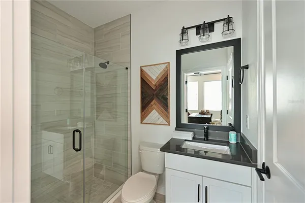 $4,250 | 2451 Mangum Court, Sarasota, FL 34237