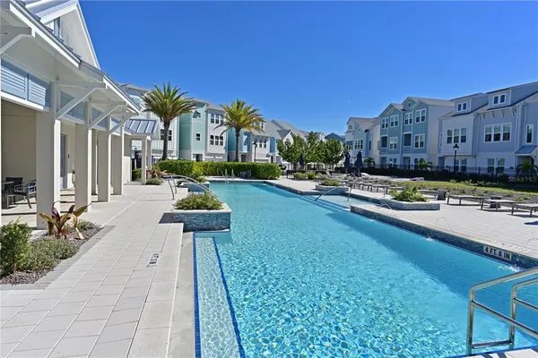 $4,250 | 2451 Mangum Court, Sarasota, FL 34237