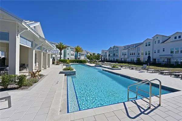 $4,250 | 2451 Mangum Court, Sarasota, FL 34237