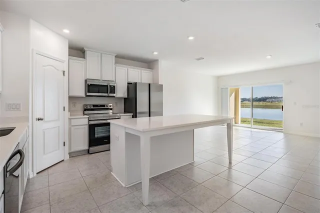 $2,200 | 32096 Pond Apple Bend, San Antonio, FL 33576