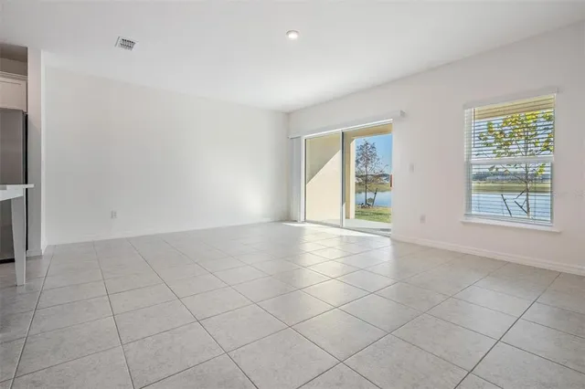 $2,200 | 32096 Pond Apple Bend, San Antonio, FL 33576