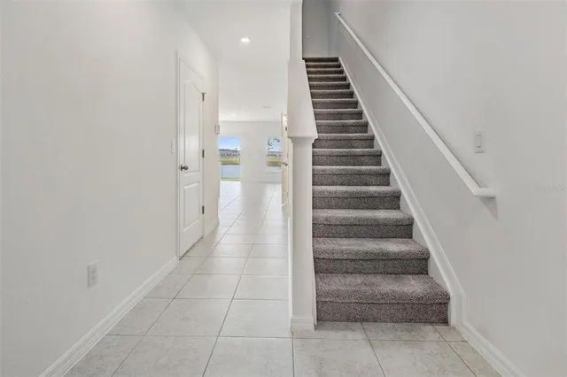 $2,200 | 32096 Pond Apple Bend, San Antonio, FL 33576