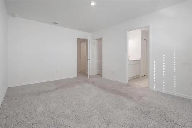 $2,200 | 32096 Pond Apple Bend, San Antonio, FL 33576