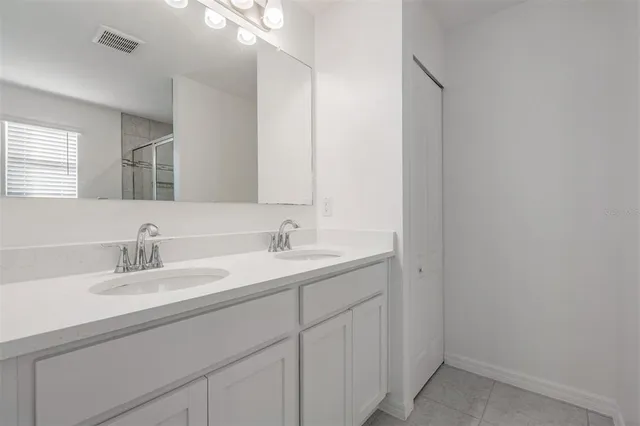 $2,200 | 32096 Pond Apple Bend, San Antonio, FL 33576