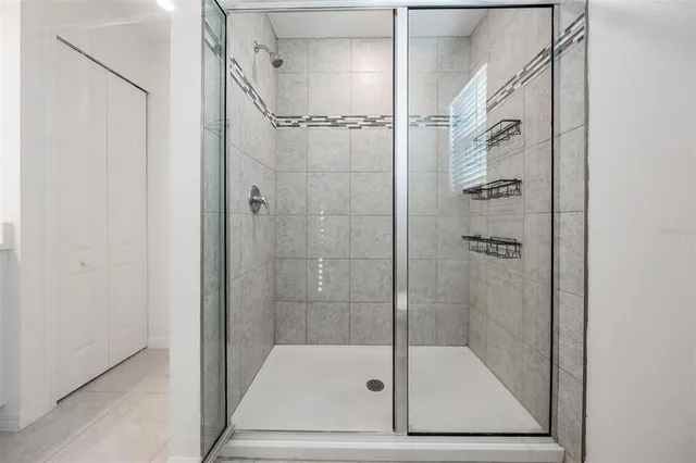 $2,200 | 32096 Pond Apple Bend, San Antonio, FL 33576