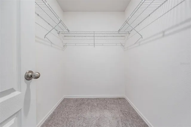 $2,100 | 32096 Pond Apple Bend, San Antonio, FL 33576