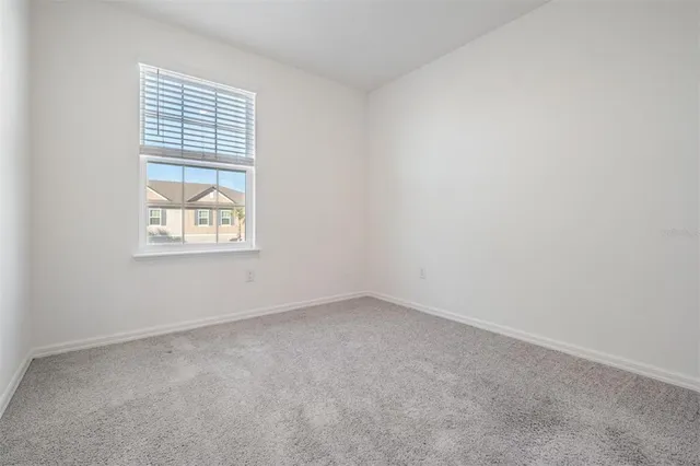 $2,200 | 32096 Pond Apple Bend, San Antonio, FL 33576