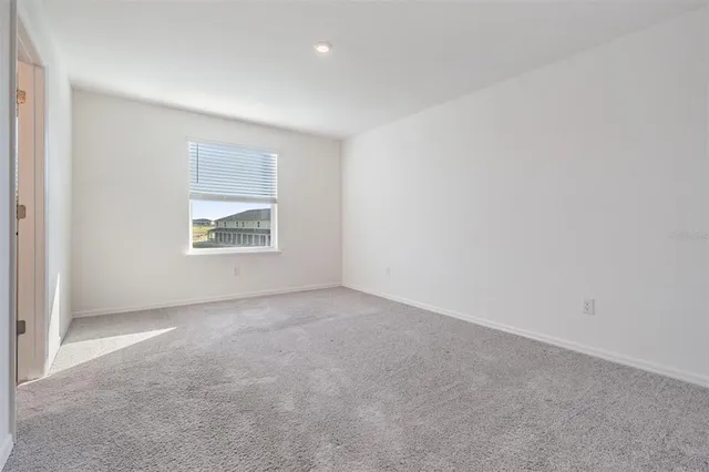 $2,100 | 32096 Pond Apple Bend, San Antonio, FL 33576