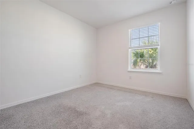 $2,200 | 32096 Pond Apple Bend, San Antonio, FL 33576