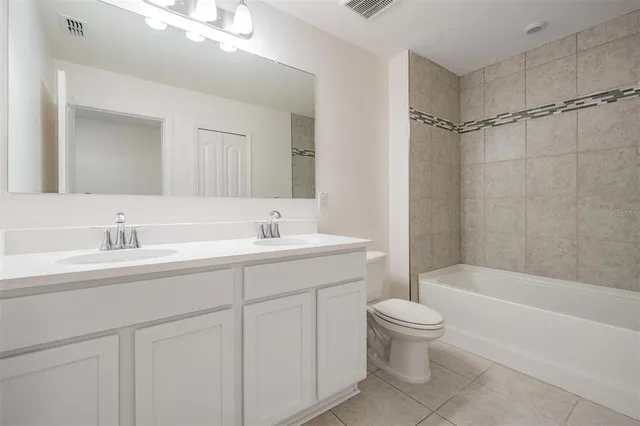 $2,200 | 32096 Pond Apple Bend, San Antonio, FL 33576