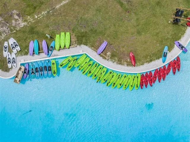 $2,200 | 32096 Pond Apple Bend, San Antonio, FL 33576