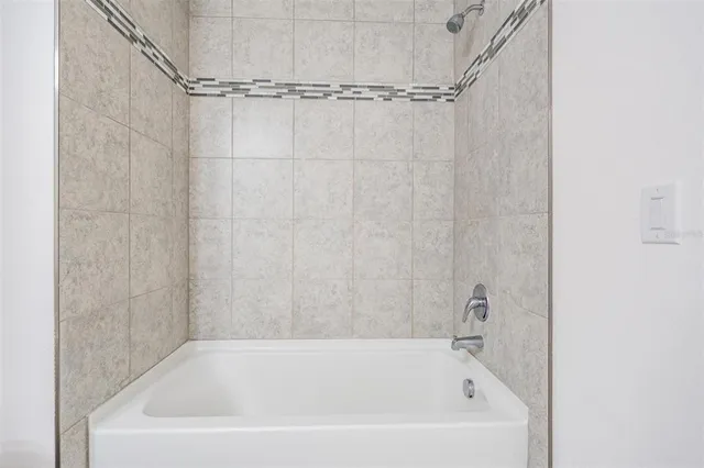 $2,200 | 32096 Pond Apple Bend, San Antonio, FL 33576