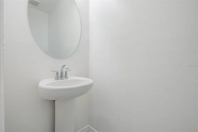 $2,200 | 32096 Pond Apple Bend, San Antonio, FL 33576