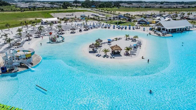 $2,200 | 32096 Pond Apple Bend, San Antonio, FL 33576