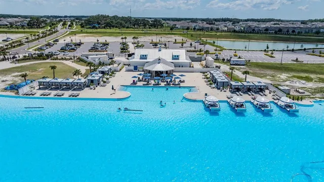 $2,200 | 32096 Pond Apple Bend, San Antonio, FL 33576