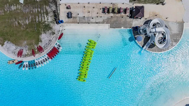 $2,100 | 32096 Pond Apple Bend, San Antonio, FL 33576