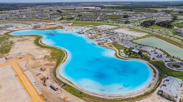 $2,200 | 32096 Pond Apple Bend, San Antonio, FL 33576