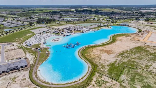 $2,200 | 32096 Pond Apple Bend, San Antonio, FL 33576