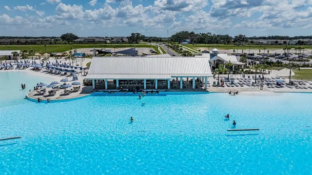 $2,200 | 32096 Pond Apple Bend, San Antonio, FL 33576