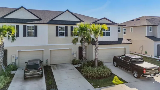 $2,200 | 32096 Pond Apple Bend, San Antonio, FL 33576