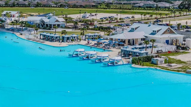 $2,200 | 32096 Pond Apple Bend, San Antonio, FL 33576