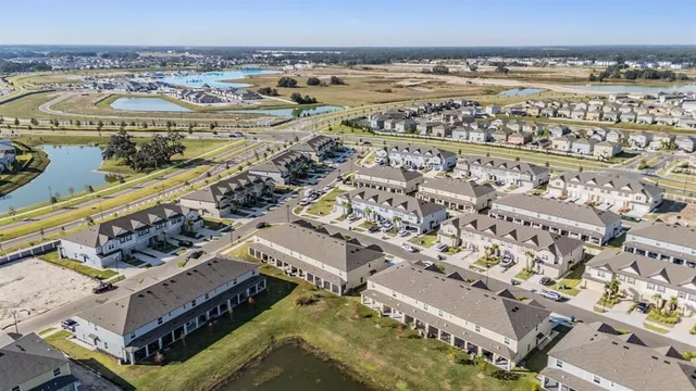 $2,100 | 32096 Pond Apple Bend, San Antonio, FL 33576