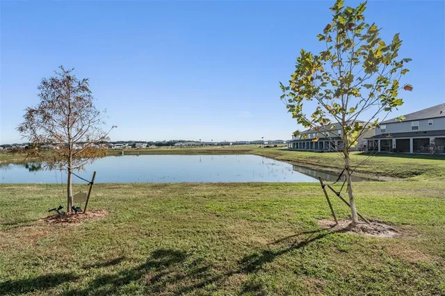 $2,200 | 32096 Pond Apple Bend, San Antonio, FL 33576